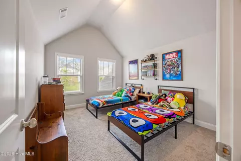 Bedroom - 825 Lost Grove Trl, Evans, GA 30809 photo 1 of 7