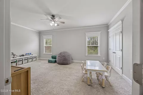 Other - 825 Lost Grove Trl, Evans, GA 30809 photo 13 of 20