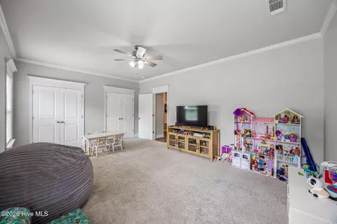 Other - 825 Lost Grove Trl, Evans, GA 30809 photo 14 of 20
