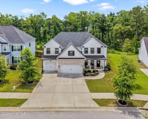 Other - 825 Lost Grove Trl, Evans, GA 30809 photo 2 of 20