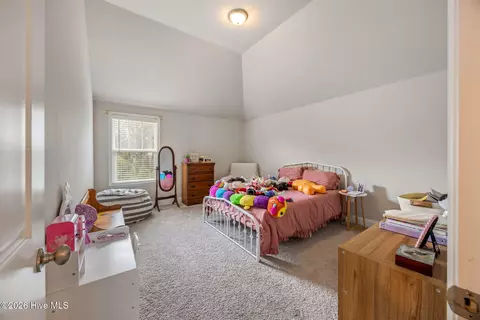 Bedroom - 825 Lost Grove Trl, Evans, GA 30809 photo 3 of 7