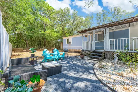 2524 Barracuda St SW, Supply, NC 28462