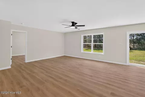 Living - 247 Windswept Way, Roper, NC 27970 photo 1 of 3