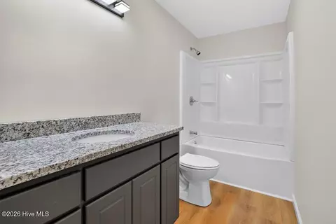 Bath - 247 Windswept Way, Roper, NC 27970 photo 1 of 1