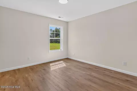 Bedroom - 247 Windswept Way, Roper, NC 27970 photo 1 of 3