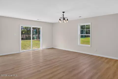 Living - 247 Windswept Way, Roper, NC 27970 photo 3 of 3