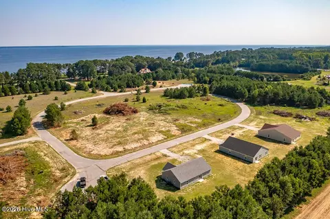 View/Area - 247 Windswept Way, Roper, NC 27970 photo 2 of 2