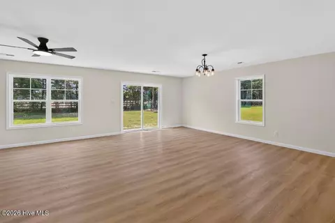 Living - 247 Windswept Way, Roper, NC 27970 photo 2 of 3