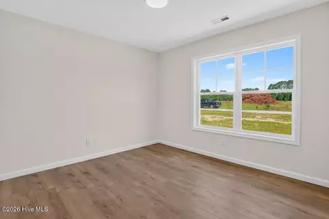 Bedroom - 247 Windswept Way, Roper, NC 27970 photo 3 of 3