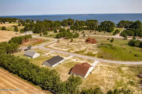 View/Area - 247 Windswept Way, Roper, NC 27970 photo 1 of 2