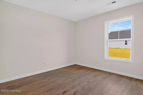Bedroom - 247 Windswept Way, Roper, NC 27970 photo 2 of 3