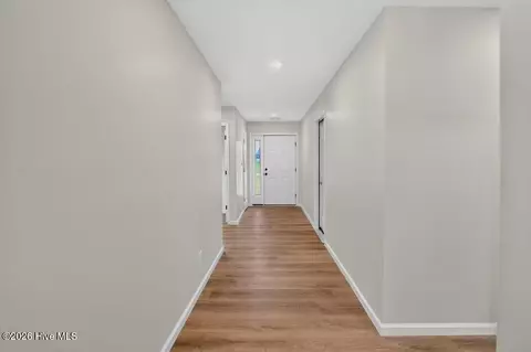 Entry Way - 247 Windswept Way, Roper, NC 27970 photo 1 of 1