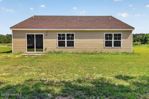 Exterior - 247 Windswept Way, Roper, NC 27970 photo 1 of 2