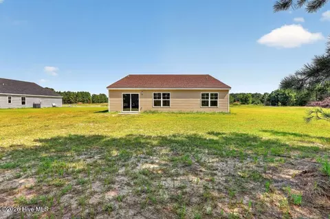 Exterior - 247 Windswept Way, Roper, NC 27970 photo 2 of 2