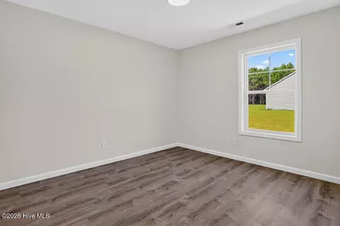 Bedroom - 265 Windswept Way, Roper, NC 27970 photo 2 of 3