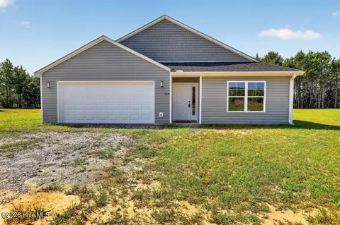 Other - 265 Windswept Way, Roper, NC 27970 photo 2 of 5