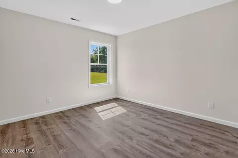 Bedroom - 265 Windswept Way, Roper, NC 27970 photo 1 of 3