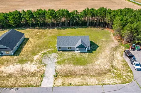 View/Area - 287 Windswept Way, Roper, NC 27970 photo 2 of 3