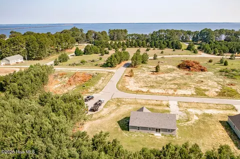 Other - 287 Windswept Way, Roper, NC 27970 photo 3 of 5