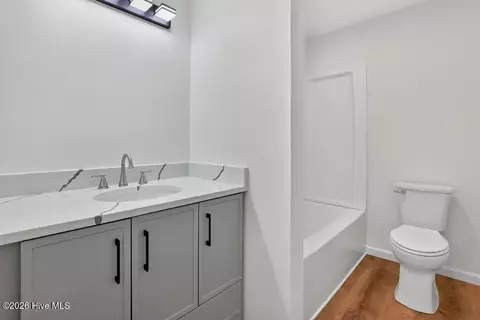 Bath - 287 Windswept Way, Roper, NC 27970 photo 1 of 3