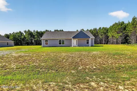 Other - 287 Windswept Way, Roper, NC 27970 photo 2 of 5