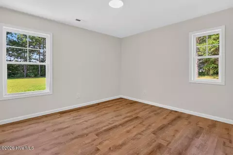 Bedroom - 287 Windswept Way, Roper, NC 27970 photo 2 of 3