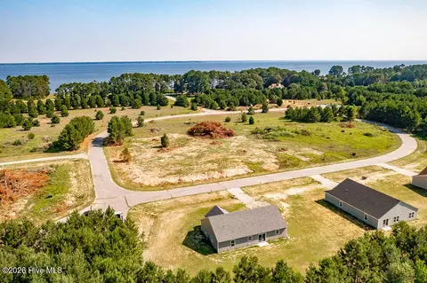 Other - 287 Windswept Way, Roper, NC 27970 photo 4 of 5