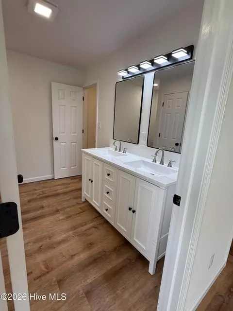 Bath - 287 Windswept Way, Roper, NC 27970 photo 3 of 3