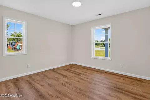 Bedroom - 287 Windswept Way, Roper, NC 27970 photo 1 of 3