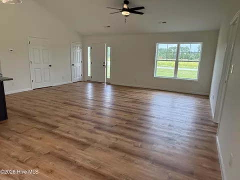 Living - 287 Windswept Way, Roper, NC 27970 photo 1 of 1