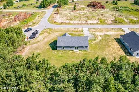 View/Area - 287 Windswept Way, Roper, NC 27970 photo 3 of 3