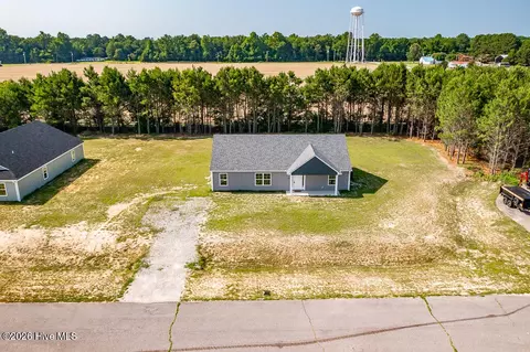 View/Area - 287 Windswept Way, Roper, NC 27970 photo 1 of 3