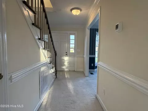 828 Jeffreys Rd, Rocky Mount, NC 27804