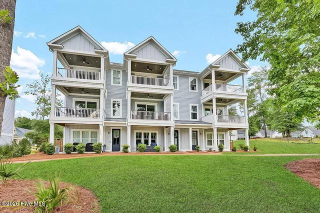 237 Sabal Pond Way, Castle Hayne, NC 28429
