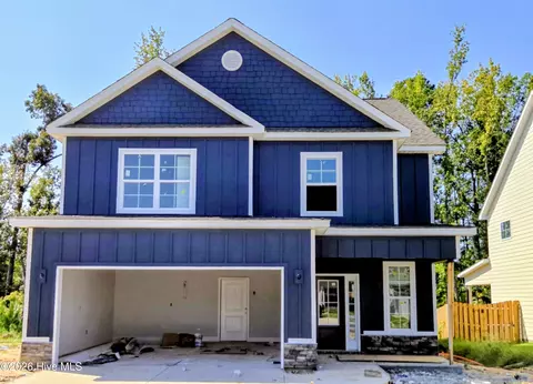691 Ronaldsay Rd, Grovetown, GA 30813