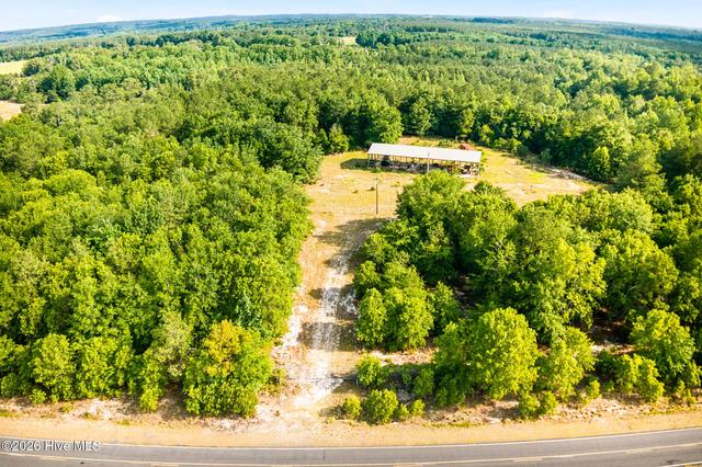 3232 Adams Rd, Morven, NC 28119