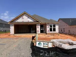 8219 Snelling Dr, Aiken, SC 29803