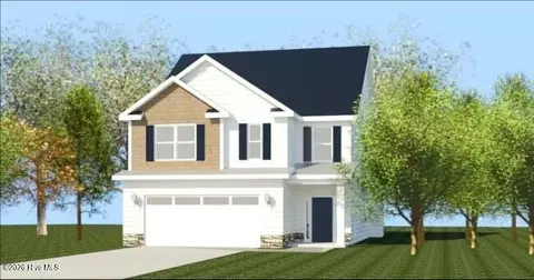 745 Ronaldsay Rd, Grovetown, GA 30813