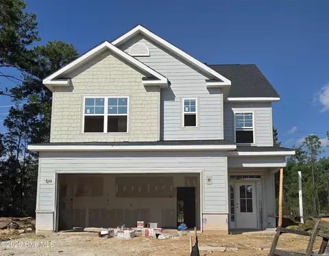 745 Ronaldsay Rd, Grovetown, GA 30813