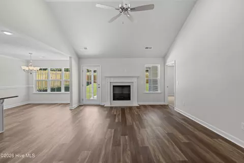 Living - 3073 Brems Dr, Augusta, GA 30909 photo 2 of 2