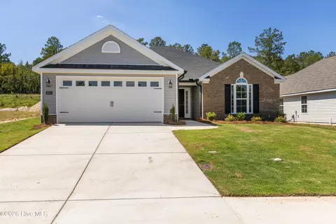 Other - 3073 Brems Dr, Augusta, GA 30909 photo 5 of 15