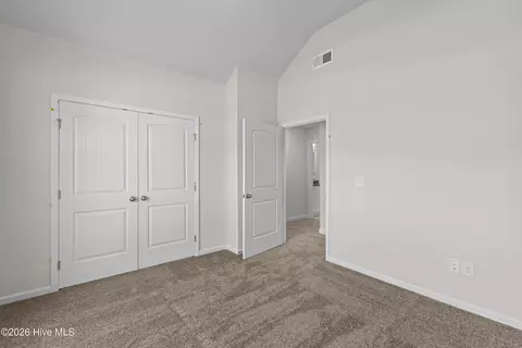 Bedroom - 3073 Brems Dr, Augusta, GA 30909 photo 3 of 4