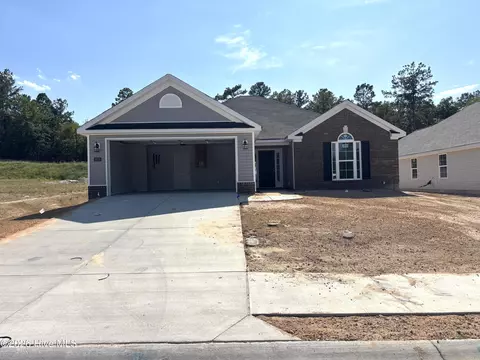 3073 Brems Dr, Augusta, GA 30909