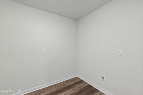 Other - 3073 Brems Dr, Augusta, GA 30909 photo 2 of 15