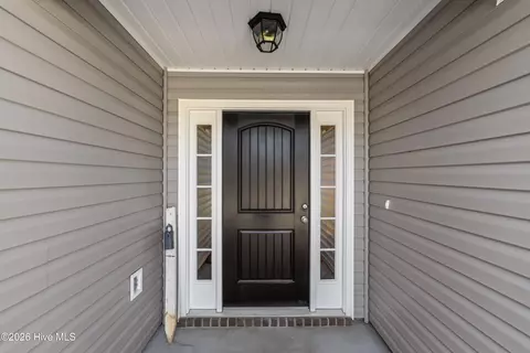 Other - 3073 Brems Dr, Augusta, GA 30909 photo 6 of 15