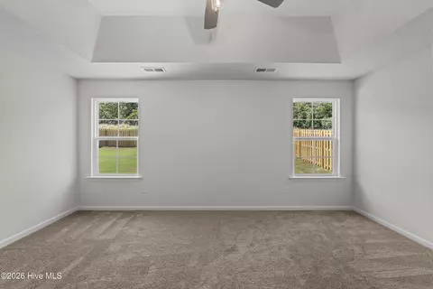 Other - 3073 Brems Dr, Augusta, GA 30909 photo 11 of 15