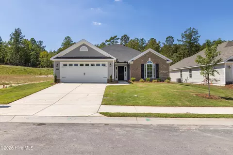 Other - 3073 Brems Dr, Augusta, GA 30909 photo 3 of 15