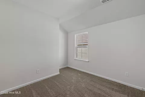 Other - 3073 Brems Dr, Augusta, GA 30909 photo 9 of 15