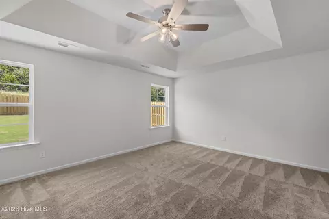 Other - 3073 Brems Dr, Augusta, GA 30909 photo 10 of 15