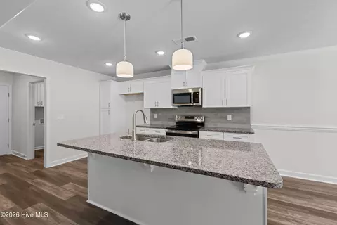 Other - 3073 Brems Dr, Augusta, GA 30909 photo 14 of 15